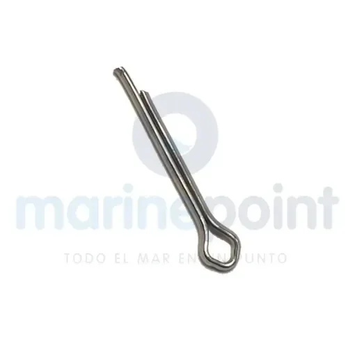 Parsun Cotter Pin 1.6 X 12mm - GB/T91-86 product image