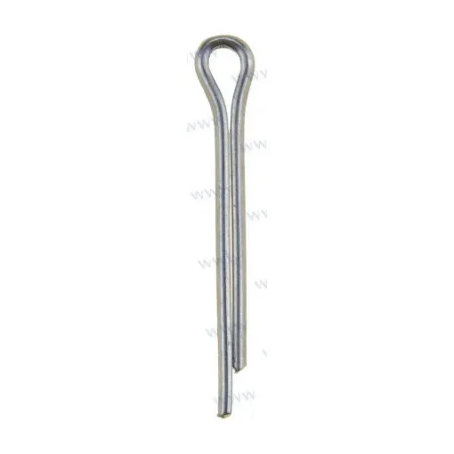 Parsun Cotter Pin 1.6 X 12 - GB/T91-1.6X12 product image