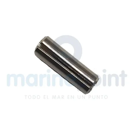 PARSUN T879.2-3X10 Clip - PAGB/T879.2-3X10 product image