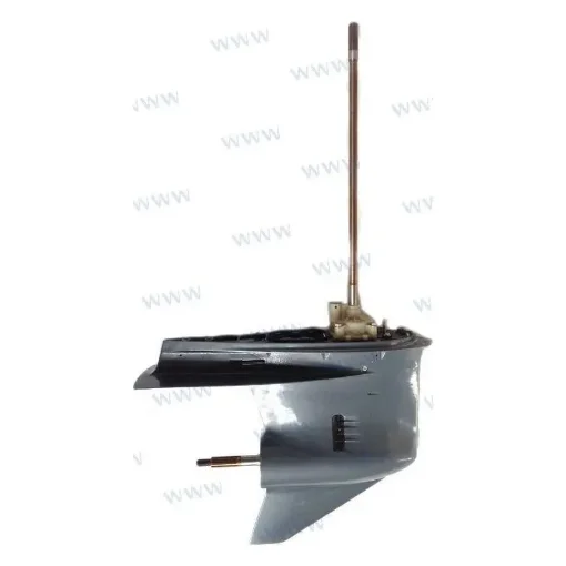 Parsun Lower Unit F4/F5BML - 68D-65300-11-4D product image