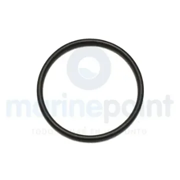 ARO TORICO - PAJASOF404-19-033 product image