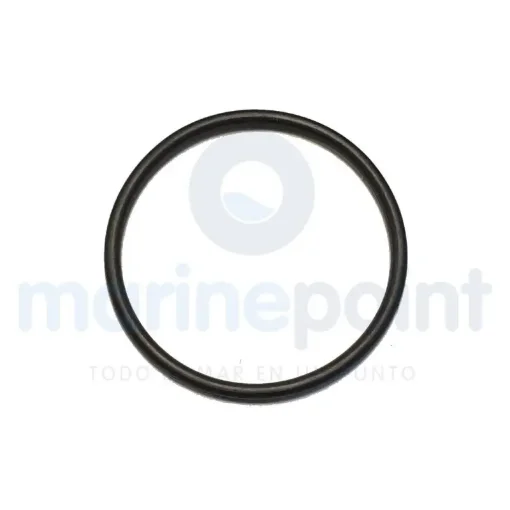 ARO TORICO - PAJASOF404-19-033 product image