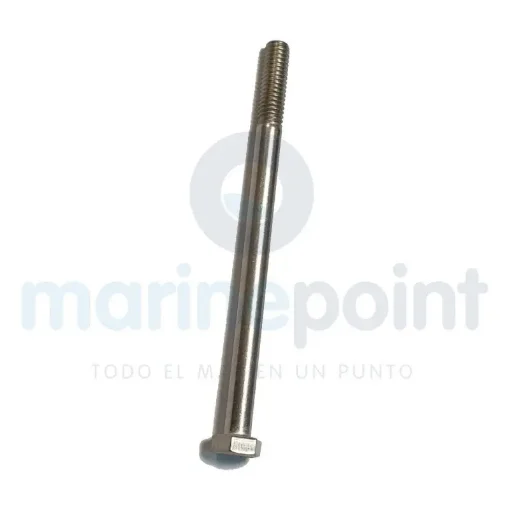 Hex Bolt M6 X 125 - PAGB/T7982-M6 product image