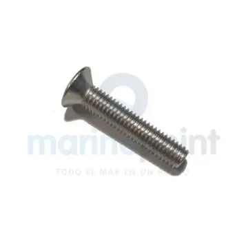 Screw M5x24 - PAGB/T820-85 product image