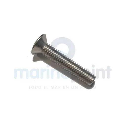Screw M5x24 - PAGB/T820-85 product image