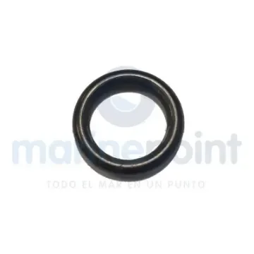 Parsun - Aro Torico Yamaha Replacement Parts - PAJISB2401 product image
