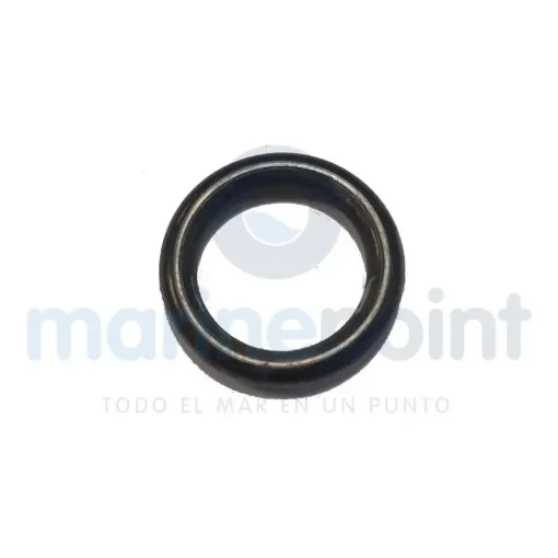 Parsun - Aro Torico Yamaha Replacement Parts - PAJISB2401 product image