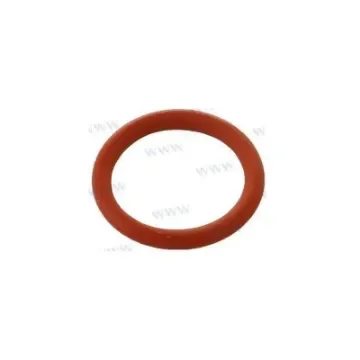 Parsun Aro Torico - PAJASOF404-31-045 product image