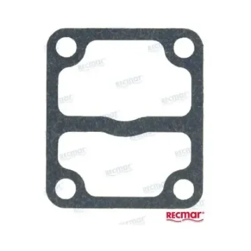 Yamaha Fuel Pump Gasket - REC677-24435-01 product image