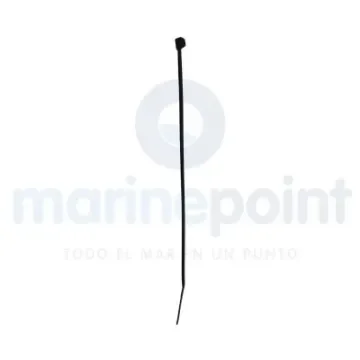 Parsun Nylon Clip, 60 X 25 - PAIIT2.5X60 product image