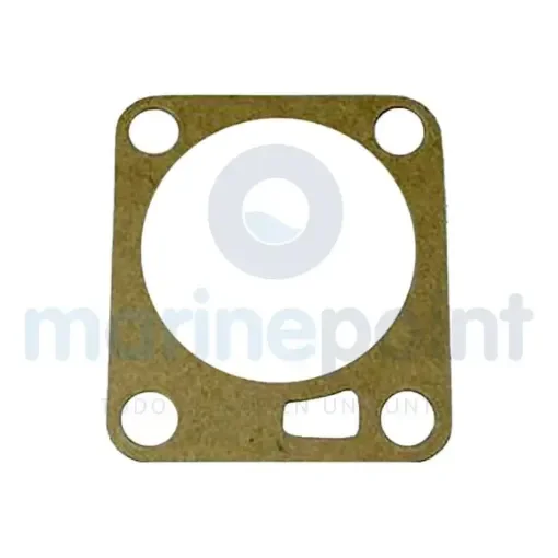 Yamaha Carburettor Gasket - REC677-24434-02 product image