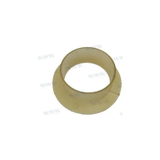 Parsun Handle Bushing, High - T15-01000001 product image