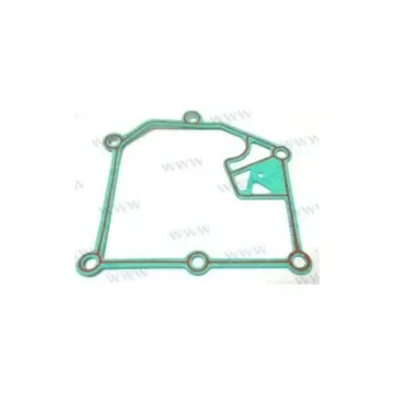 Parsun - Cylinder Head Gasket for Yamaha - 69M-11193-A0 product image