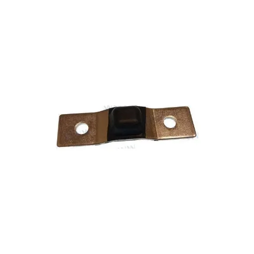 Parsun Silemblock Frontal - F8-00000100 product image