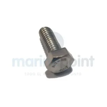Parsun - Hexagonal Screw M5 X 12mm - GB/T5783-2000 product image