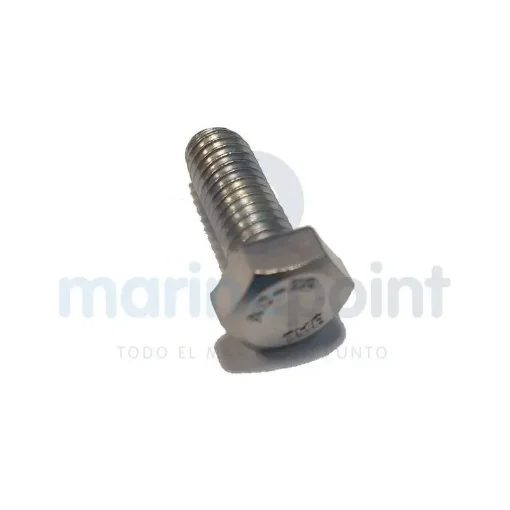 Parsun - Hexagonal Screw M5 X 12mm - GB/T5783-2000 product image