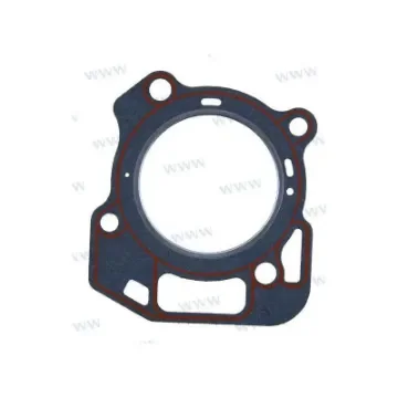 Parsun Cylinder Head Gasket - 6BX-11181-00 product image