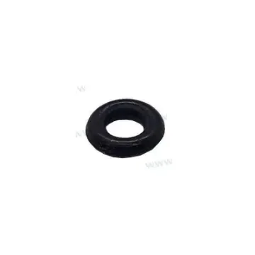 Parsun Outboard Motor Seal - F8-05040014 product image