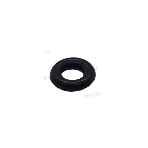 Parsun Outboard Motor Seal - F8-05040014 product image