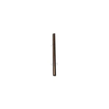 Parsun - T879.4-1.5x20 Steel Pin for Outboard Motor - GB/T879.4-1.5 product image
