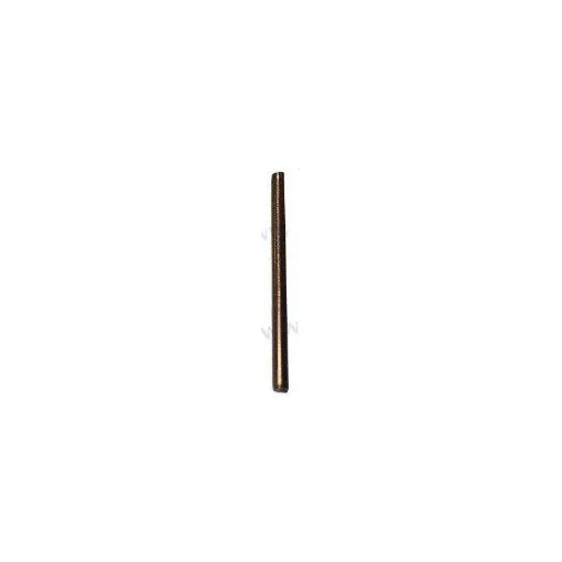 Parsun - T879.4-1.5x20 Steel Pin for Outboard Motor - GB/T879.4-1.5 product image