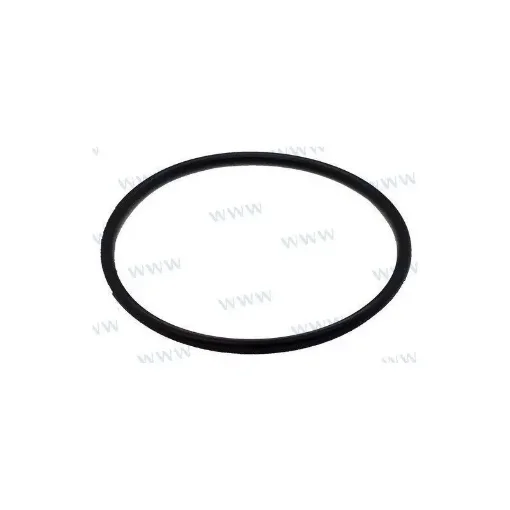 Parsun - Aro Torico Yamaha 93210-59MG7 - T40-04000205 product image