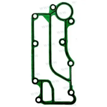 Parsun Outer Exhaust Cover Gasket - F25-05010111 product image