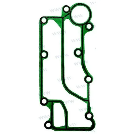 Parsun Outer Exhaust Cover Gasket - F25-05010111 product image