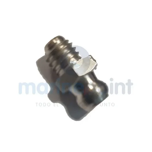 Parsun Oil Greaser M6 - Tohatsu:344-67177-0 product image