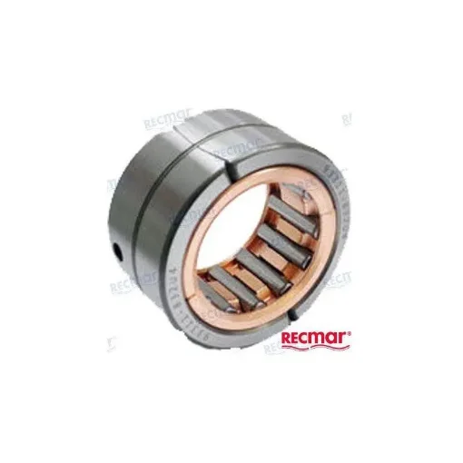 Parsun Bearing High Precision - REC93311-832U product image
