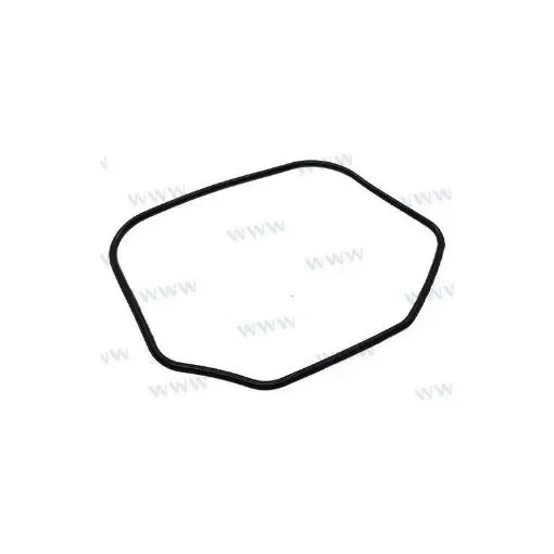 Parsun Oil Seal Gasket for Outboard Motor - F6-04000005 product image