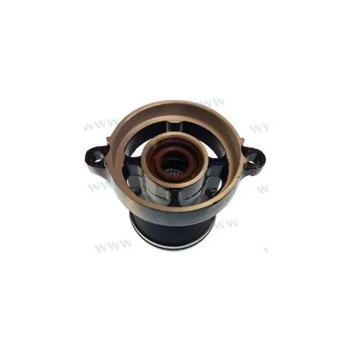 Parsun Complete Lower Propeller Shaft Hub - F15-06080000 product image