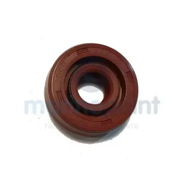 Parsun Saltwater Pump Seal - T5-03000202 product image