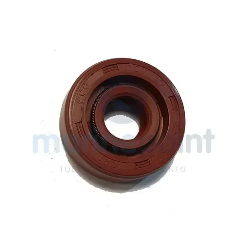 Parsun Saltwater Pump Seal - T5-03000202 product image