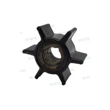 Parsun - Turbine for T5 Outboard Cooling System - PAT5-03000300 product image