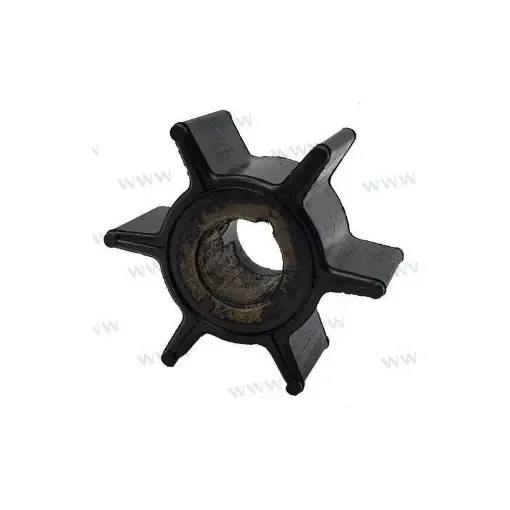 Parsun - Turbine for T5 Outboard Cooling System - PAT5-03000300 product image