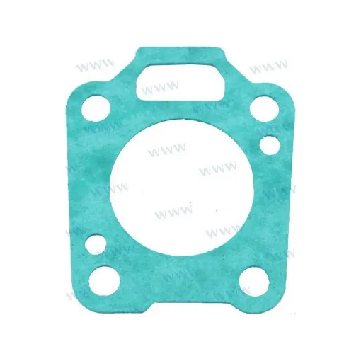 Parsun Upper Water Pump Gasket - F6-03000003 product image