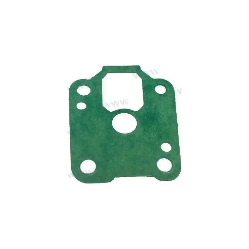Parsun Lower Gasket for Outboard Water Pump - T5-03000006 product image