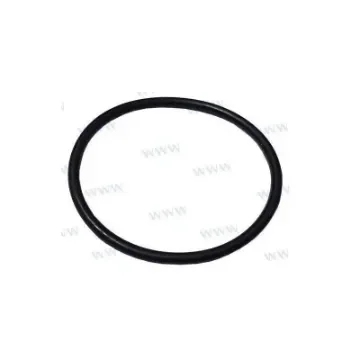 Parsun - Aro Torico - PAJASOF40431-050 product image