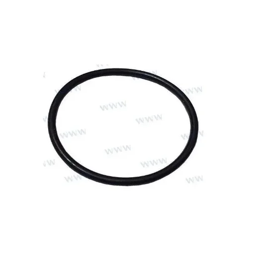 Parsun - Aro Torico - PAJASOF40431-050 product image