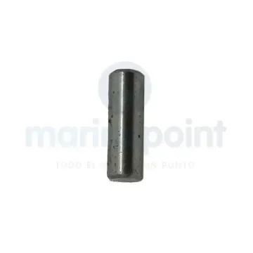 Yamaha Clip - F15-00000013 product image