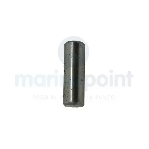 Yamaha Clip - F15-00000013 product image