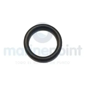 Parsun O-Ring JISB2401P16 - PAJISB2401P16 product image