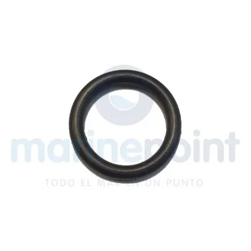 Parsun O-Ring JISB2401P16 - PAJISB2401P16 product image