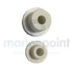 Multibrand Shift Rod Shaft Bushing - T5-03000020 product image