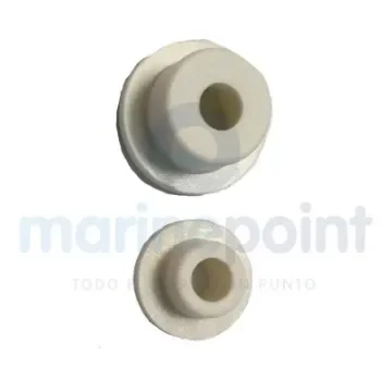 Multibrand Shift Rod Shaft Bushing - T5-03000020 product image