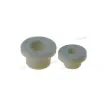 Multibrand Shift Rod Shaft Bushing - T5-03000020 product image