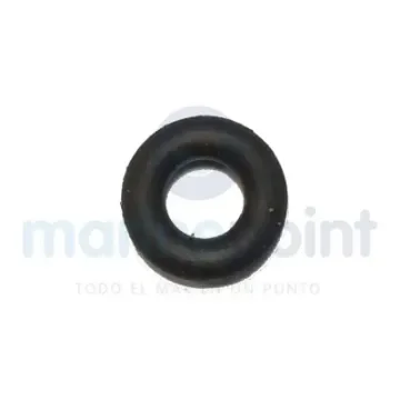 Parsun B Seal for Bushings - PAT5-03000022 product image