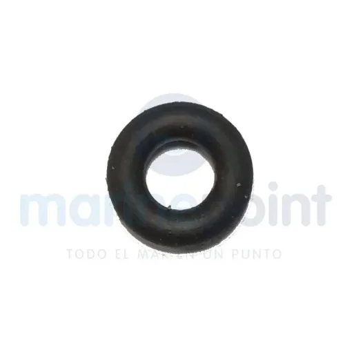 Parsun B Seal for Bushings - PAT5-03000022 product image
