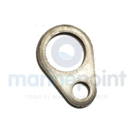 Parsun Plate for Oriented Bushings - PAT5-03000023 product image